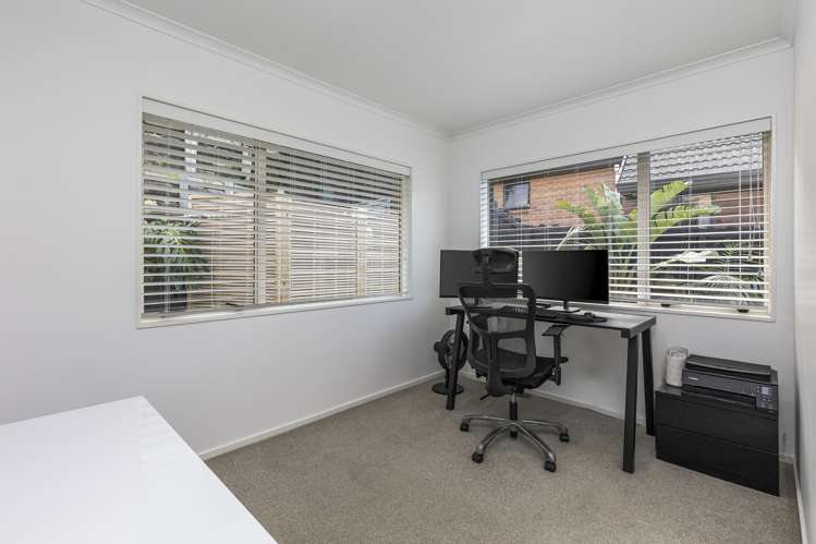 4 Kestrel Heights Arkles Bay_12