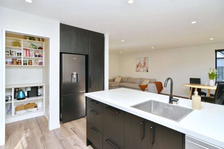 29 Waiotahi Road Kaiapoi_8