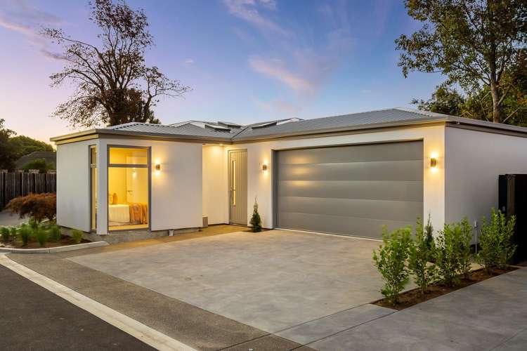 12 Grange Street Hillsborough_5