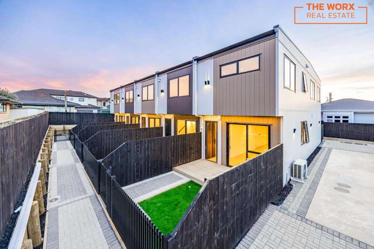 Lot 2/9 Grande Vue Road Papatoetoe_19