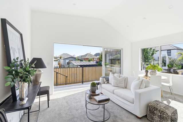 69B Smith Street Woolston_3