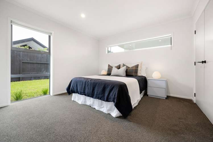 13 Hatric Road Chartwell_18