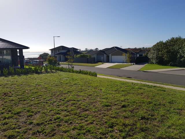 41 Lakeside Terrace Omokoroa_1