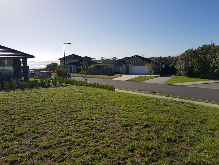 41 Lakeside Terrace Omokoroa_1