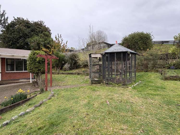 23 Rata Street 11464_12