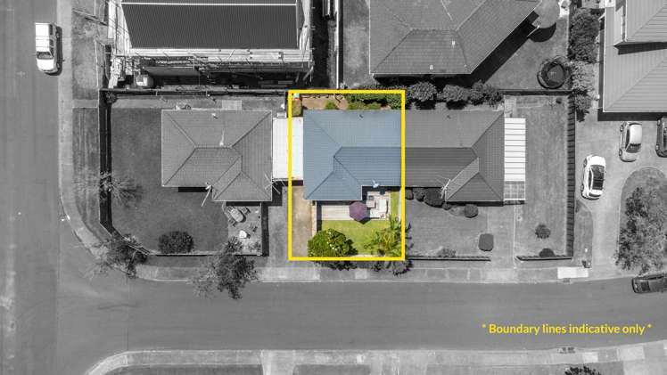 2b The Circle Manly_15