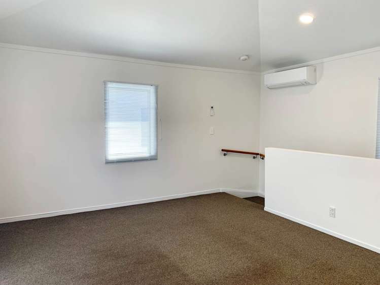 5/42 Saint Benedicts Street Eden Terrace_2