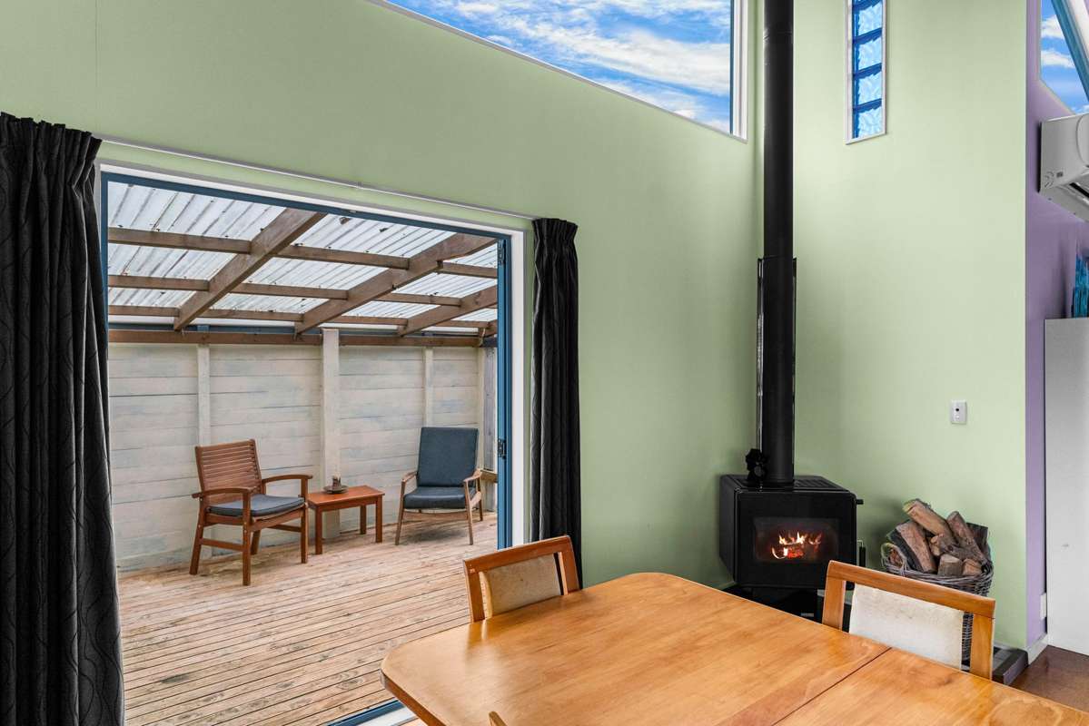 121A Corks Road_5