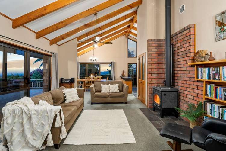 751 Esdaile Road Whakamarama_7