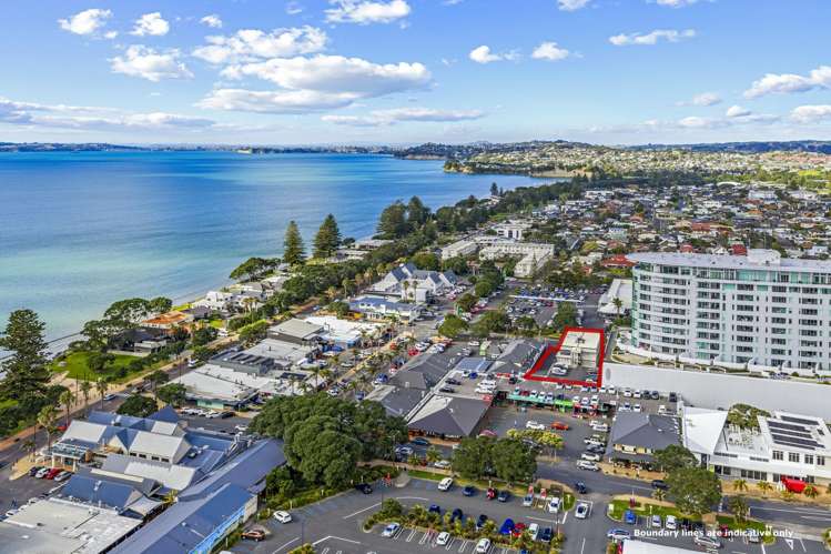 7 Tamariki Avenue Orewa_11