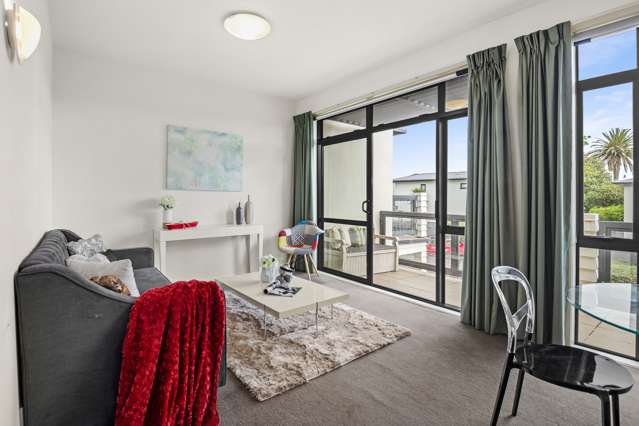 127/2 Armoy Drive East Tamaki_2