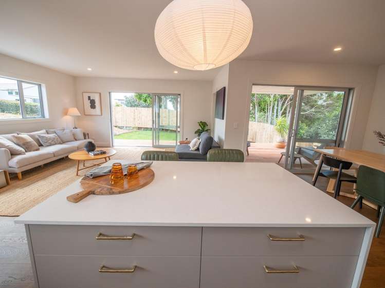 1 Lori Lane Coopers Beach_7