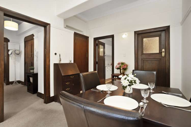 1d/5 Parliament Street Auckland Central_8