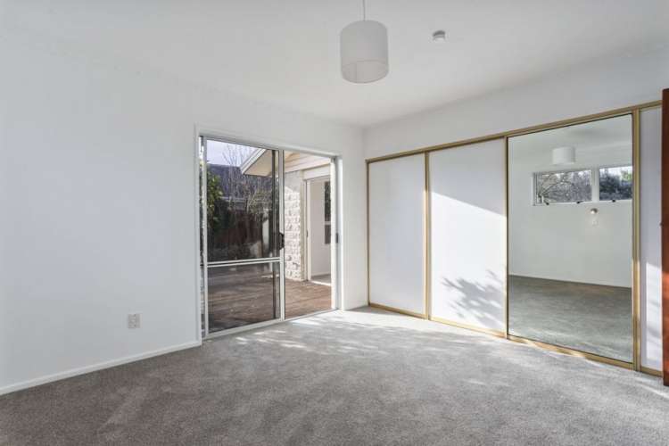 133 White Street Rangiora_17
