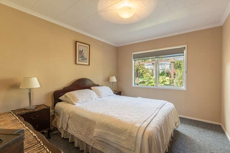 26 Wastney Terrace Marybank_11