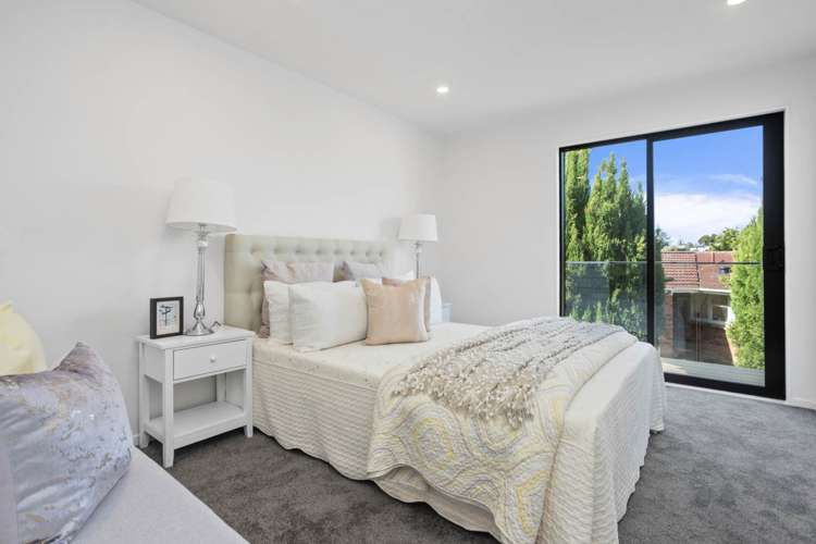 158a Haverstock Road Sandringham_15