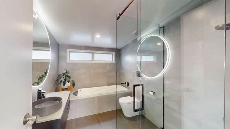 94b Khandallah Road Khandallah_7