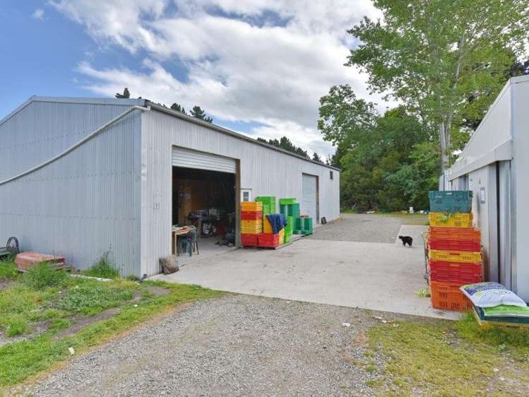 55 Fletchers Road Loburn_19