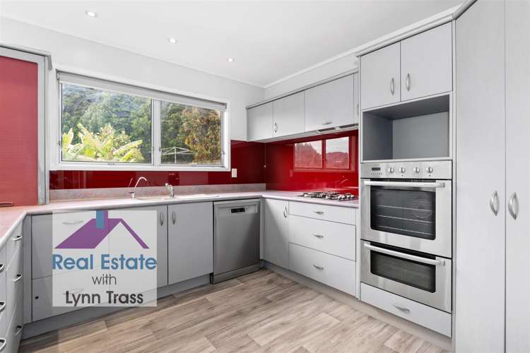 14 Limestone Place Raumanga_6