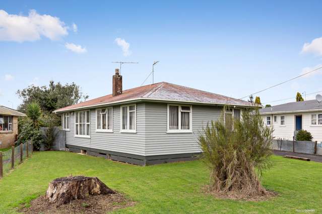 9 Birdwood Road Pukekohe_1