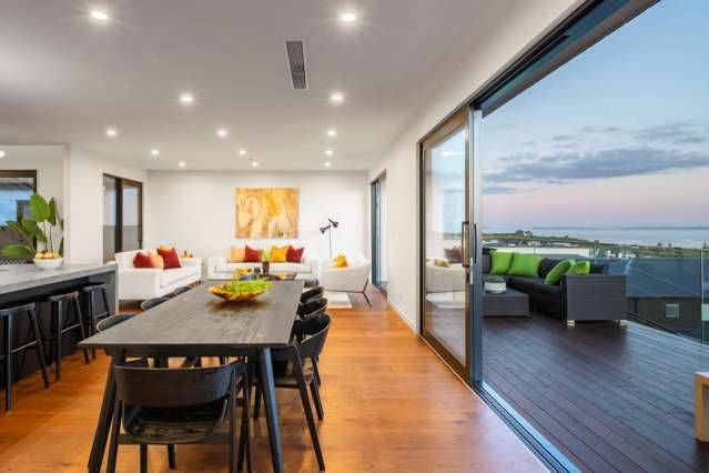 220 Vaughans Road Long Bay_2