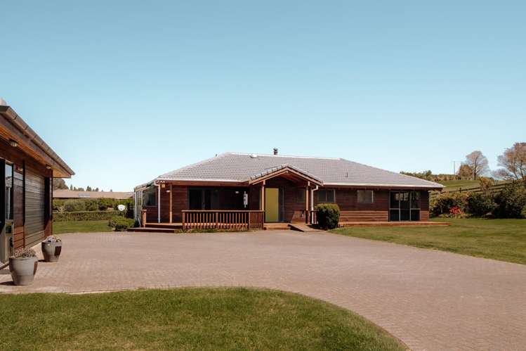 65E Fryer Road_0