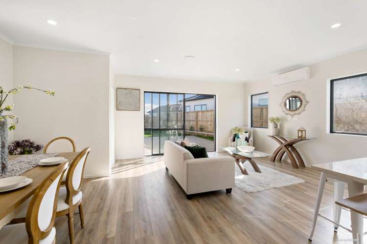 24 Te Aramanu Crescent Papakura_4