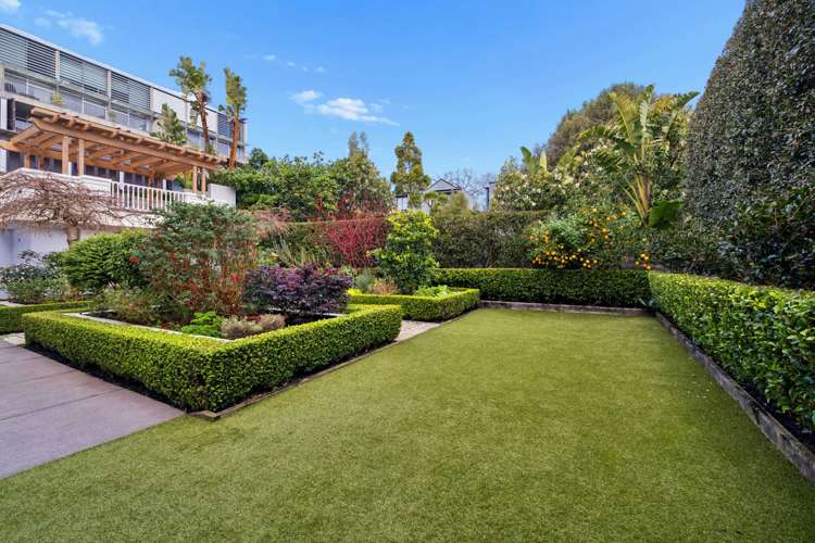 43 Birdwood Crescent Parnell_31