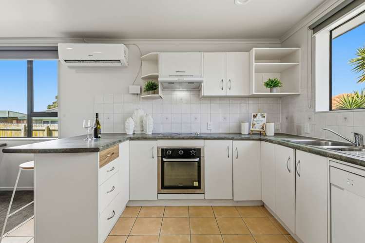 10 Piriti Place_4