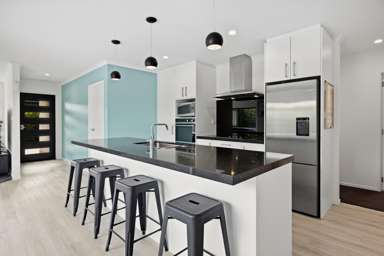 20 Wahaika Way_2