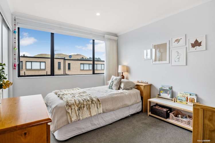 28b Bluegrey Avenue Stonefields_12