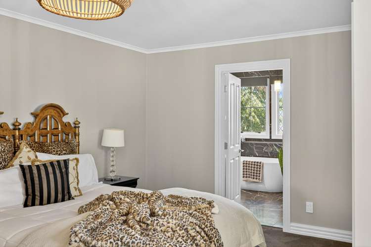 1 Rickton Place Rangiora_22