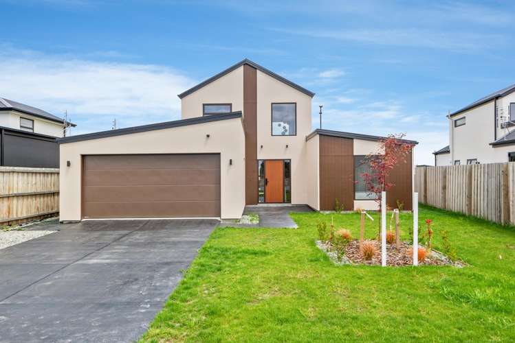 8 El Patron Lane Halswell_19