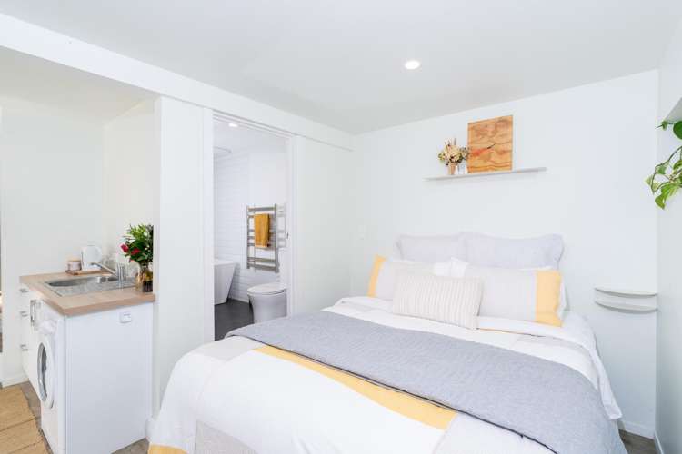 49 Government Road Raglan_22