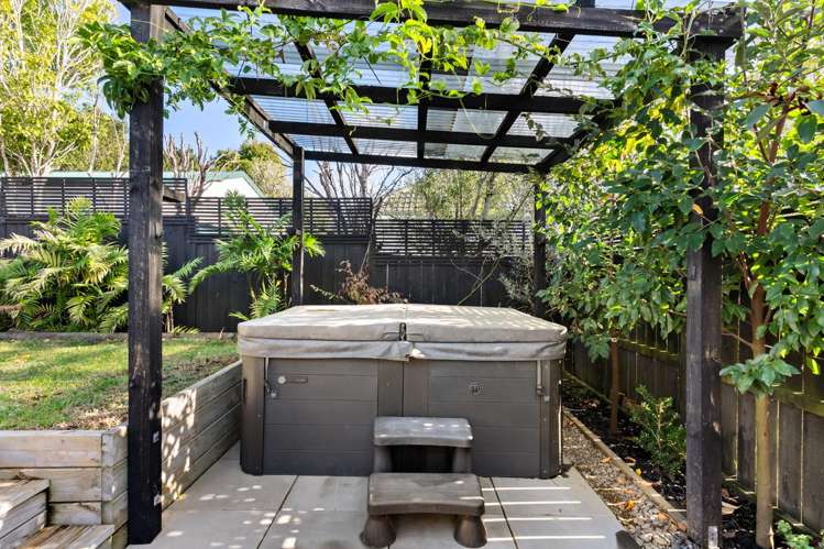 20e Merfield Street Glen Innes_17