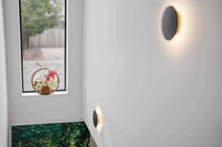 45 Kairakau Street Takanini_18