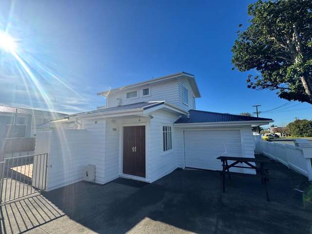 4A Rewiti Ave Takapuna_1