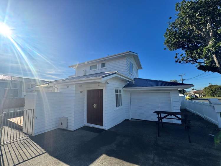 4A Rewiti Ave Takapuna_1