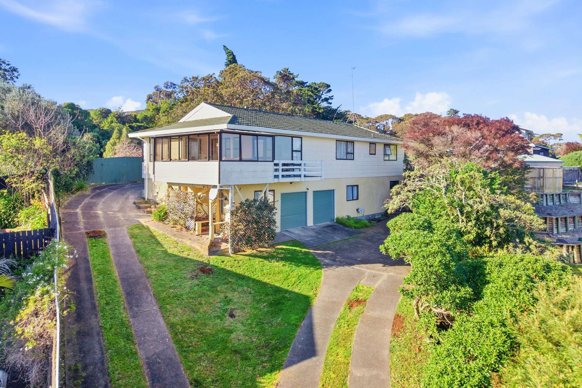 34 Treadwell Street Springvale_0