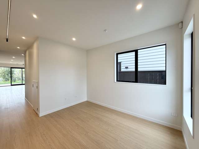 84 Tukutata Crescent Milldale_2