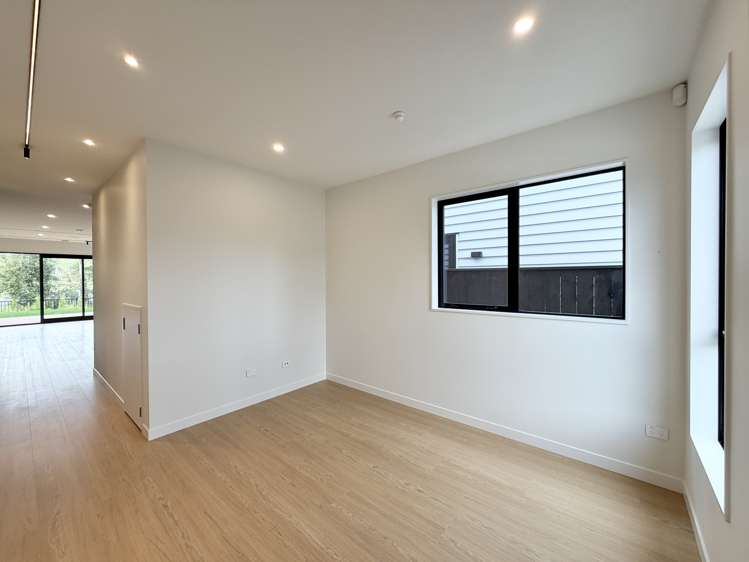 84 Tukutata Crescent_1