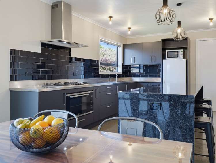 9 Golf Vue Place Castlecliff_0