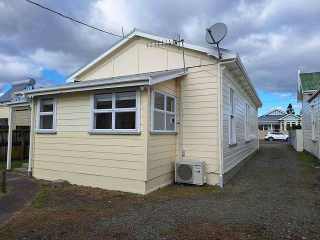 219 Ferguson Street Palmerston North_4