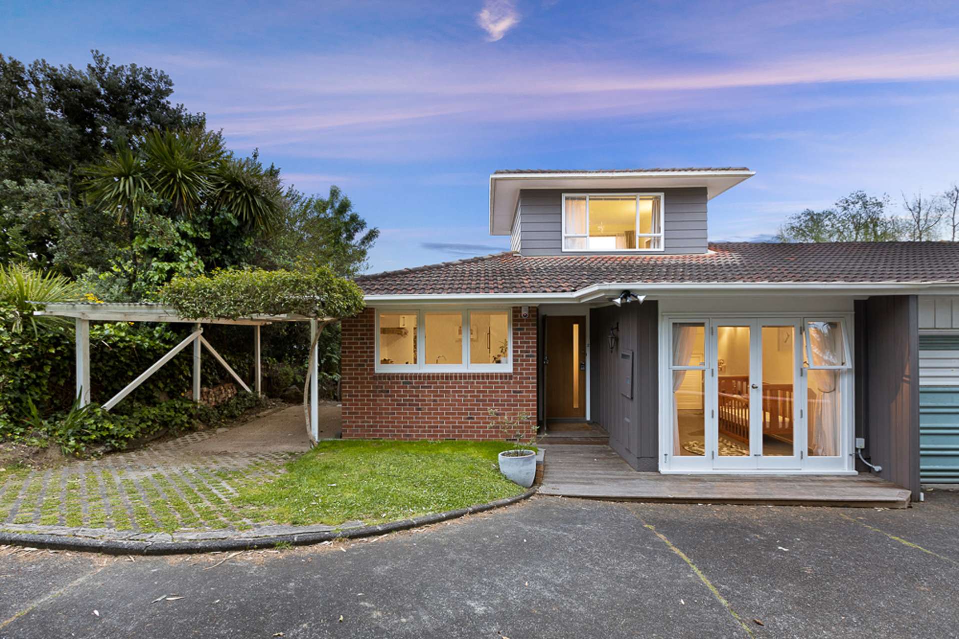 2/3 Marydale Drive Mount Roskill_0