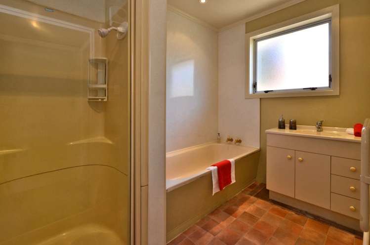 78 Oakhampton Street Hornby_9