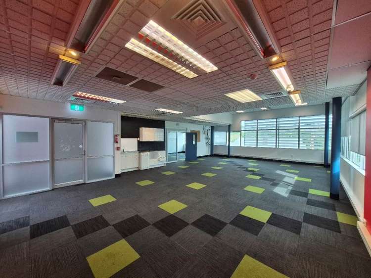 295-303 Parnell Road Parnell_5