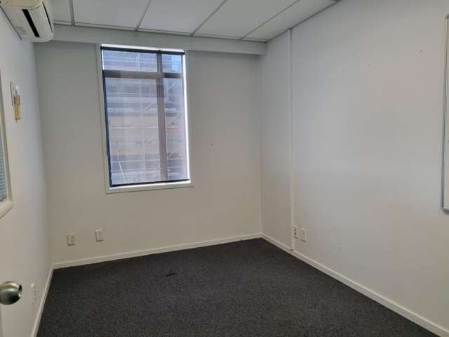 Level 3, 144 Tory Street Te Aro_3