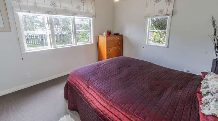 26 Masters Crescent Masterton_23