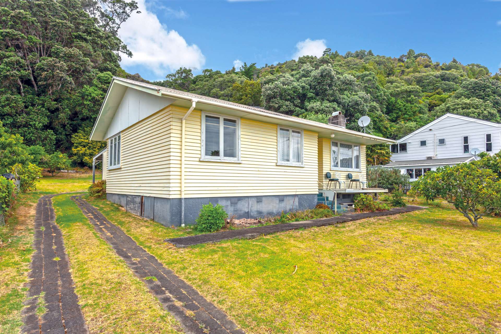 410 Thames Coast Sh25 Road Te Puru_0