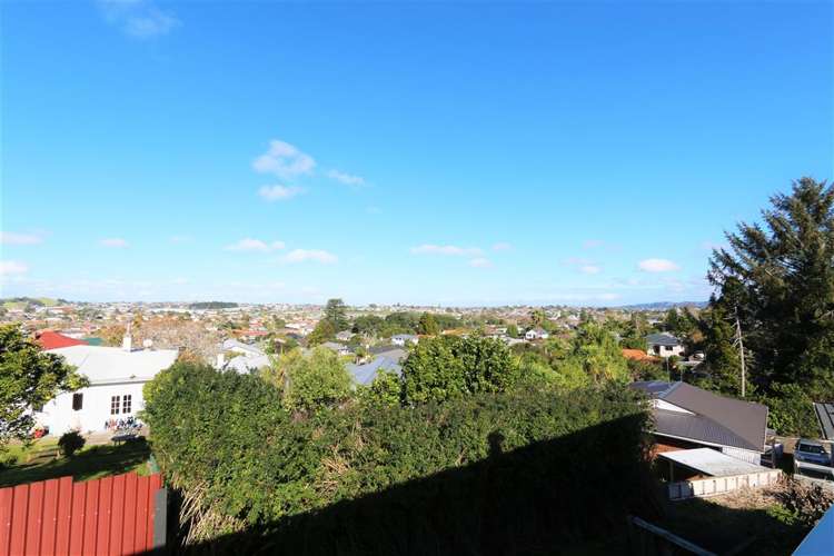 7/21 Ruarangi Road Mount Albert_9